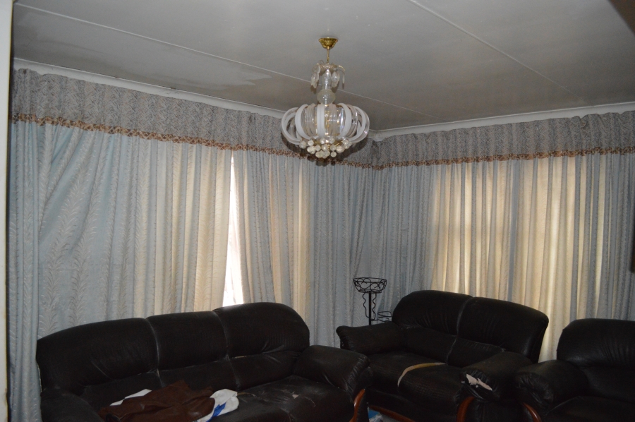 3 Bedroom Property for Sale in Queenstown Central Eastern Cape